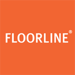 Floorline