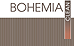 Bohemia Clean