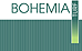 Bohemia Turf
