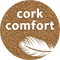 Cork Comfort