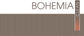 BOHEMIA Clean