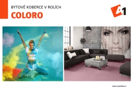 Katalog-a1-coloro-potisk-web