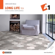 katalog-a1-long-life