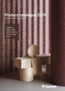 katalog-tarkett-web
