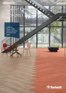 Katalog-Tarkett-2020-2021-web
