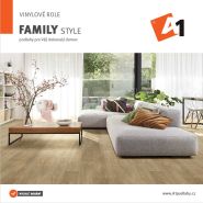 a1-family-style