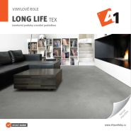 katalog-a1-long-life