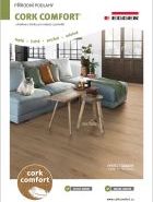 cork-comfort