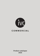 IVC 2024 131x185