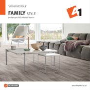 katalog a1 family 2021