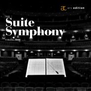 suite symphony 185x185