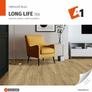 LONG LIFE 2024 185x185