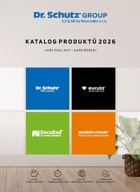 katalog-drschutz-2026