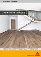 schonox-podlahova-technika
