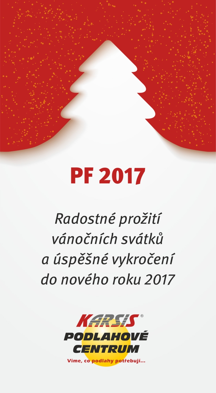 PF 2017