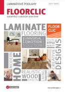 katalog floorclic1