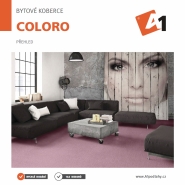 Coloro 185x185