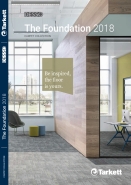 Desso foundation 1