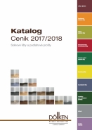 Dollken 2017