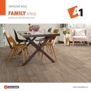 Family-style-karsis
