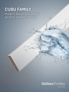 Katalog Dollken Cubu