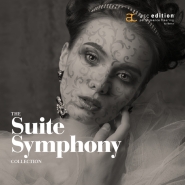 The suite symphony collection