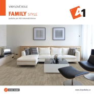 a1-family-style