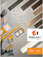 a1-katalog-dollken