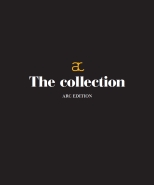 arc edition