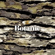 botanic