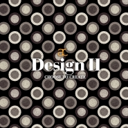 designII