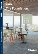 desso-foundation-2020