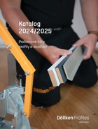 dollken 2024-2025