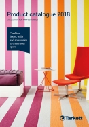 katalog-tarkett-karsis