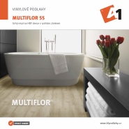 multiflor