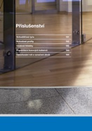 janser-prislusenstvi