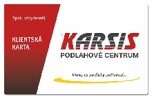 klientska-karta-2020