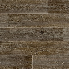 Lime oak 906D