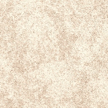 MOODS 34