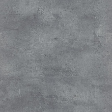 Zinc 799M