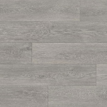 Columbian oak 979M