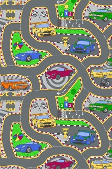 CARS