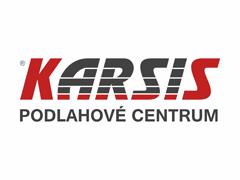 KARSIS Podlahov� centrum